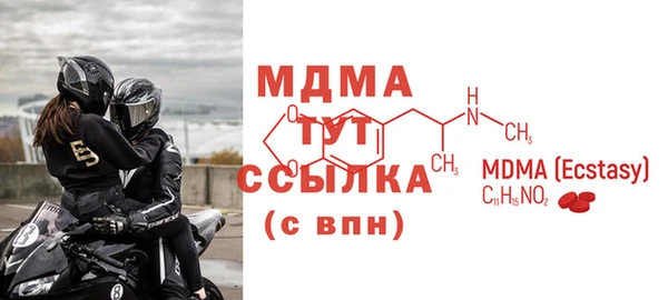 не бодяженный Верхний Тагил